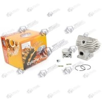 Kit cilindru drujba Stihl 260, 026 44mm (Taiwan)